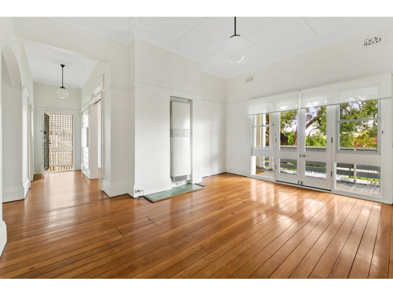 2 Billong Street, Neutral Bay NSW 2089