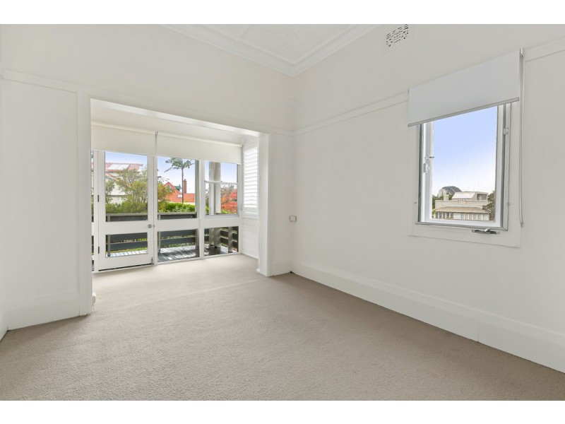 2 Billong Street, Neutral Bay NSW 2089