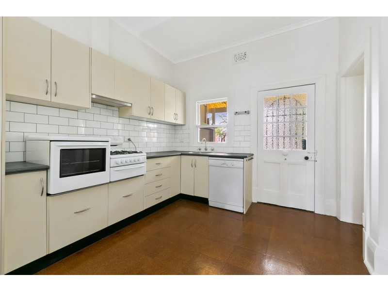 2 Billong Street, Neutral Bay NSW 2089