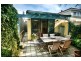 3A Brook Street, Crows Nest NSW 2065