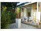 3A Brook Street, Crows Nest NSW 2065
