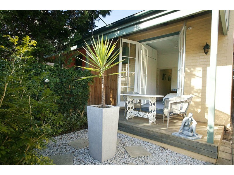 3A Brook Street, Crows Nest NSW 2065