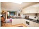 3A Brook Street, Crows Nest NSW 2065