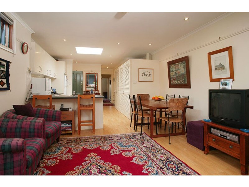3A Brook Street, Crows Nest NSW 2065