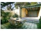 3A Brook Street, Crows Nest NSW 2065