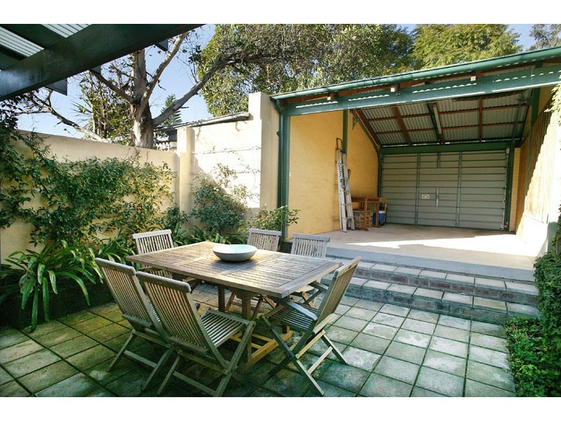 3A Brook Street, Crows Nest NSW 2065