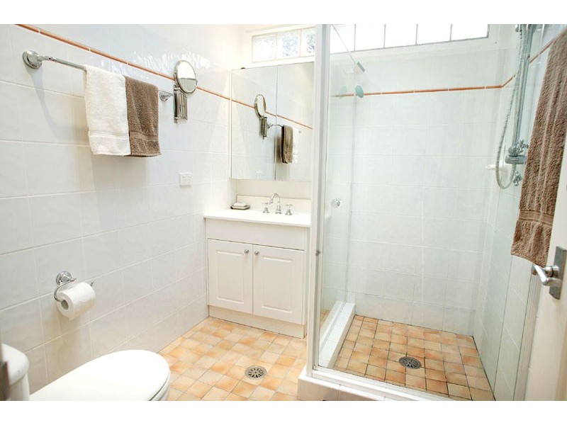 3A Brook Street, Crows Nest NSW 2065