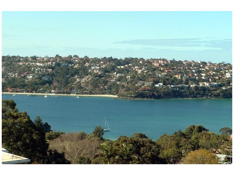 16/22 Warringah Road, Mosman NSW 2088