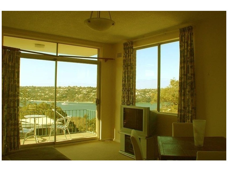 16/22 Warringah Road, Mosman NSW 2088