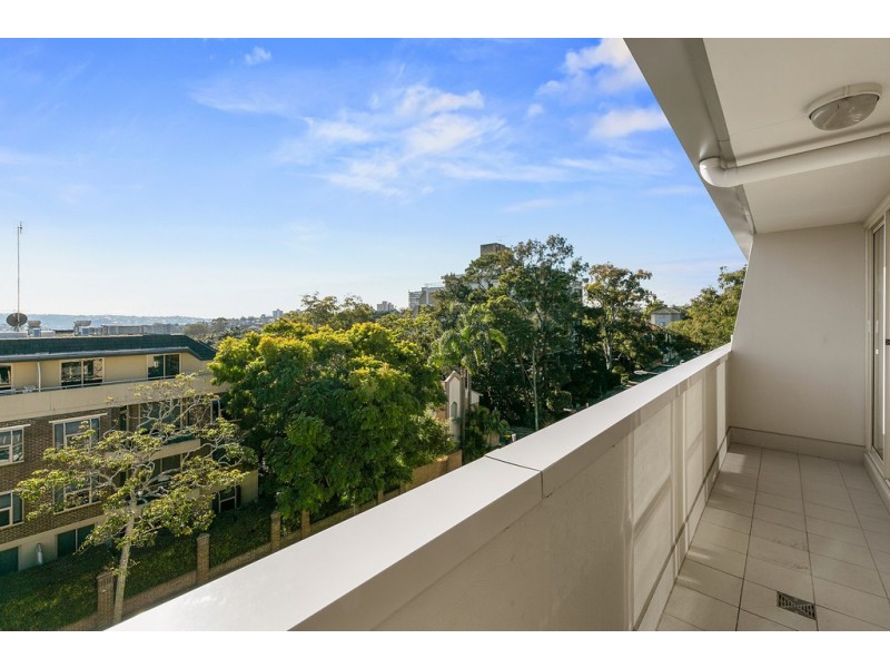 47/19A Young Street, Neutral Bay NSW 2089