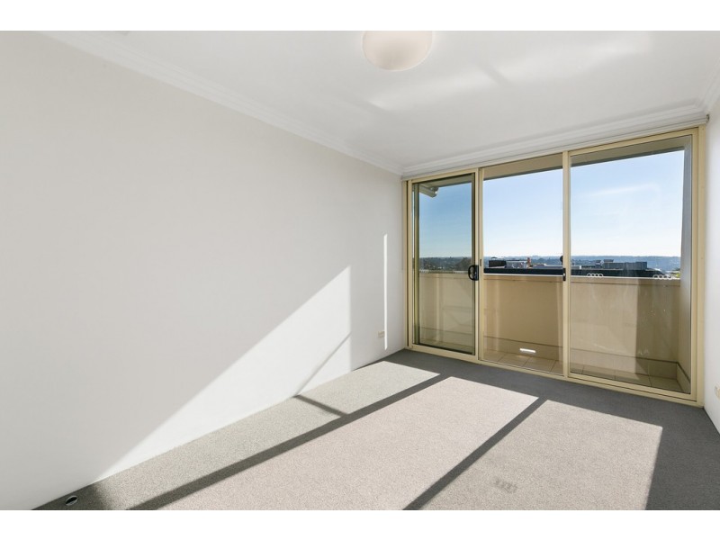 47/19A Young Street, Neutral Bay NSW 2089