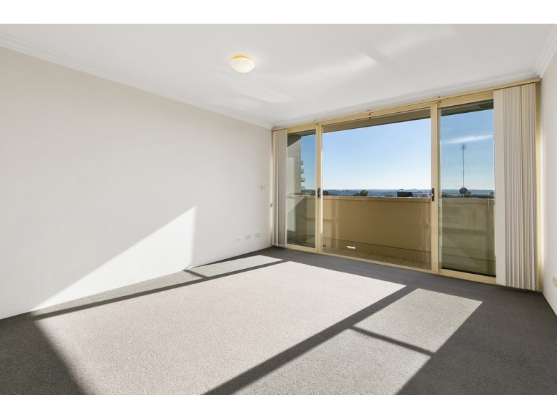 47/19A Young Street, Neutral Bay NSW 2089