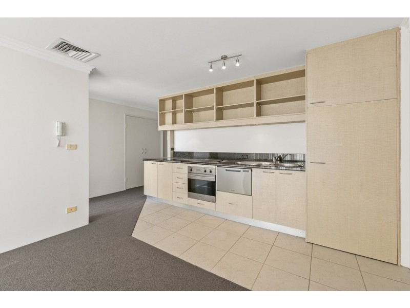 47/19A Young Street, Neutral Bay NSW 2089