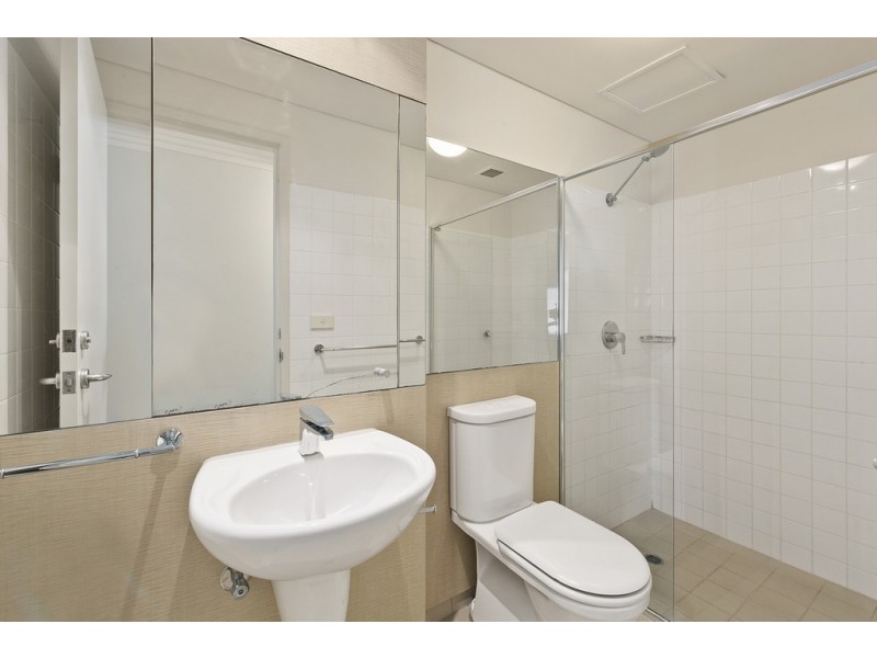 47/19A Young Street, Neutral Bay NSW 2089