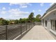 34 Glenmore Street, Naremburn NSW 2065