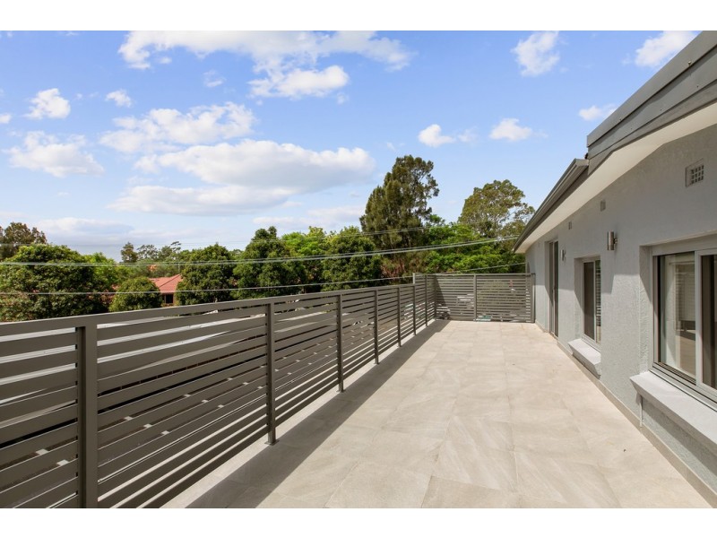 34 Glenmore Street, Naremburn NSW 2065