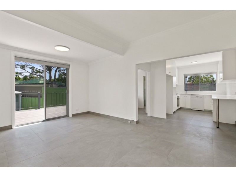 34 Glenmore Street, Naremburn NSW 2065