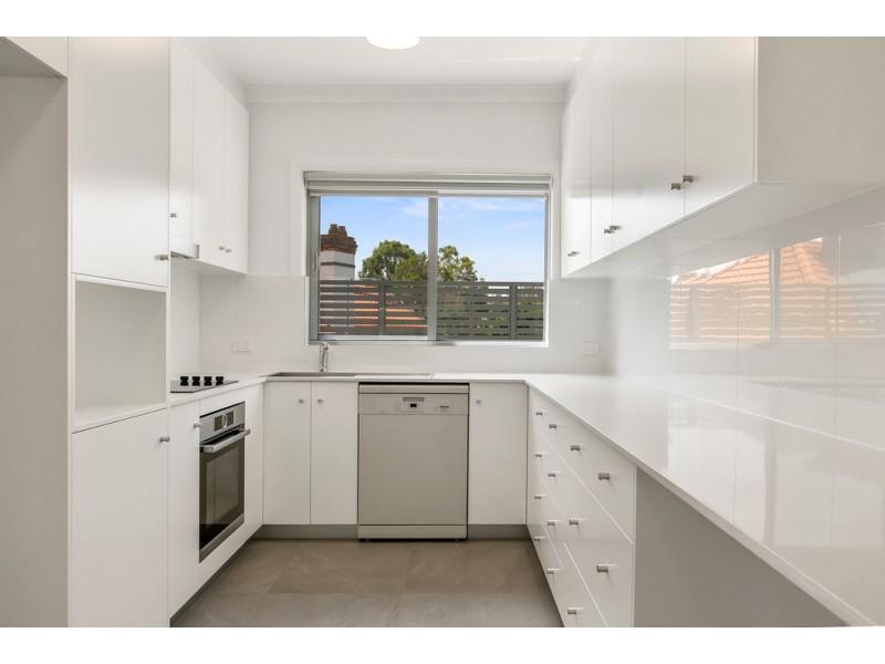 34 Glenmore Street, Naremburn NSW 2065