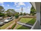 34 Glenmore Street, Naremburn NSW 2065