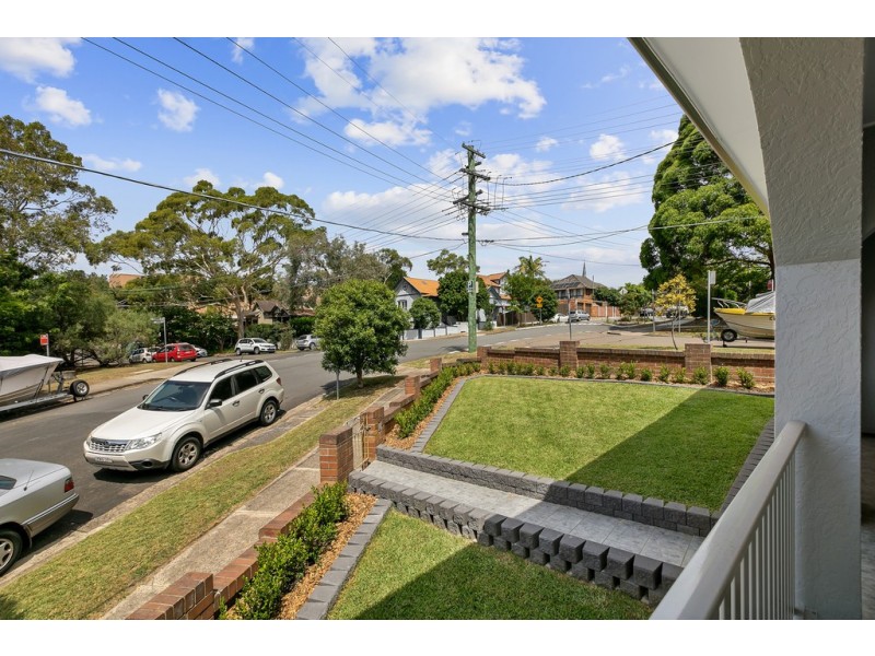 34 Glenmore Street, Naremburn NSW 2065