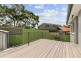 34 Glenmore Street, Naremburn NSW 2065