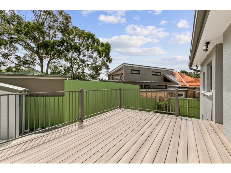 34 Glenmore Street, Naremburn NSW 2065
