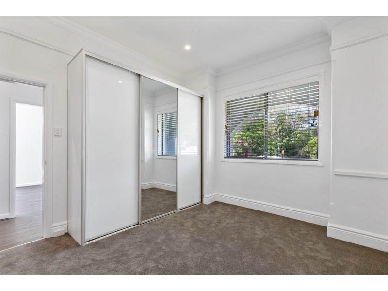 34 Glenmore Street, Naremburn NSW 2065