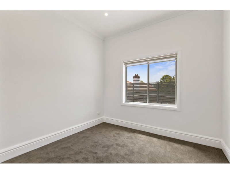 34 Glenmore Street, Naremburn NSW 2065