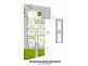 34 Glenmore Street, Naremburn NSW 2065 Floorplan