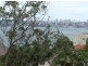 14/3 Billong Street (Cnr Shellcove Road), Kurraba Point NSW 2089