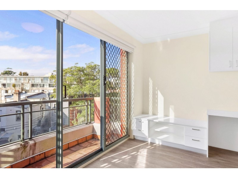 69/4-8 Waters Road, Neutral Bay NSW 2089