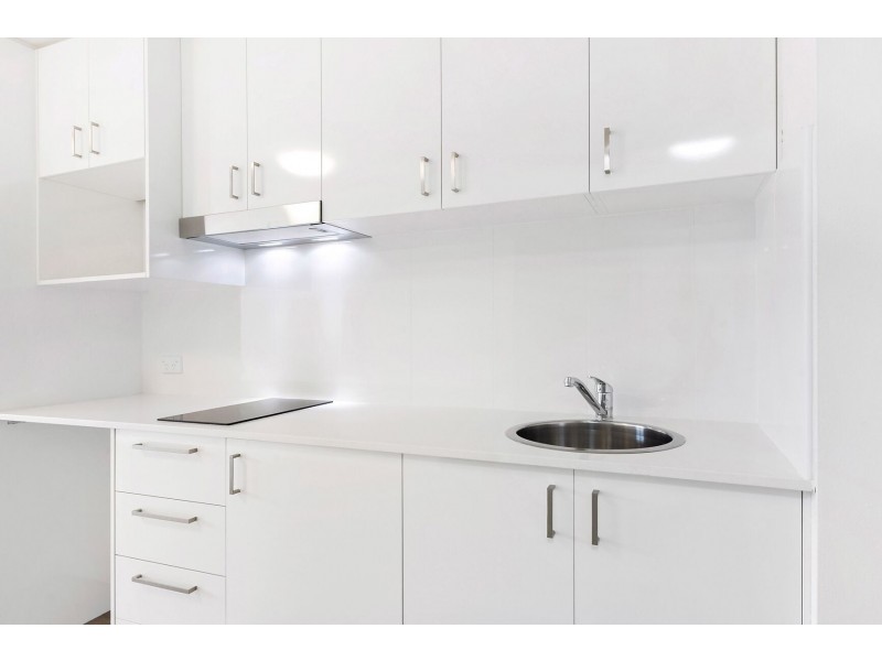 69/4-8 Waters Road, Neutral Bay NSW 2089