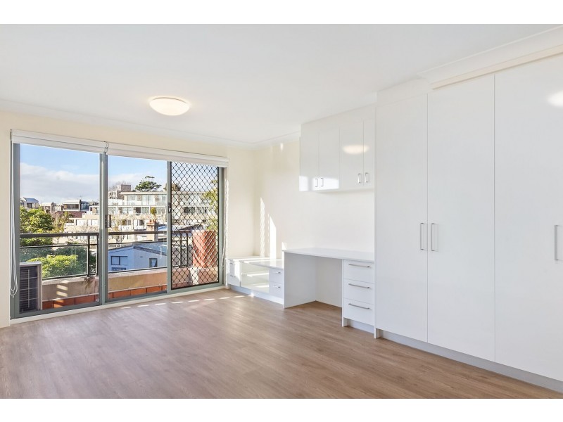 69/4-8 Waters Road, Neutral Bay NSW 2089