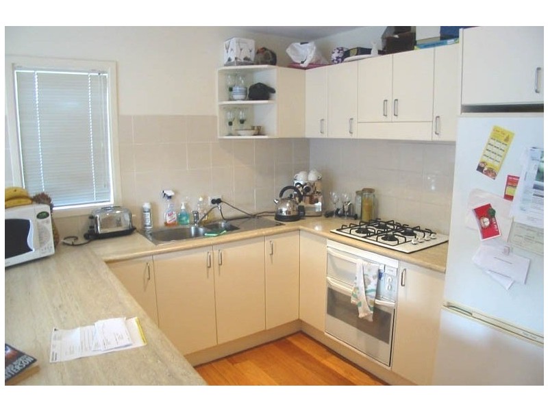 6 Yeo Street, Neutral Bay NSW 2089