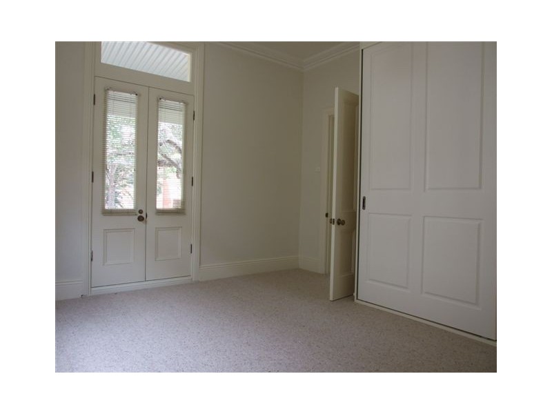 6 Yeo Street, Neutral Bay NSW 2089