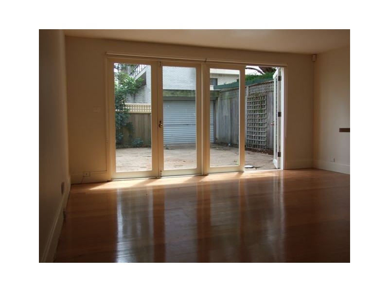 6 Yeo Street, Neutral Bay NSW 2089