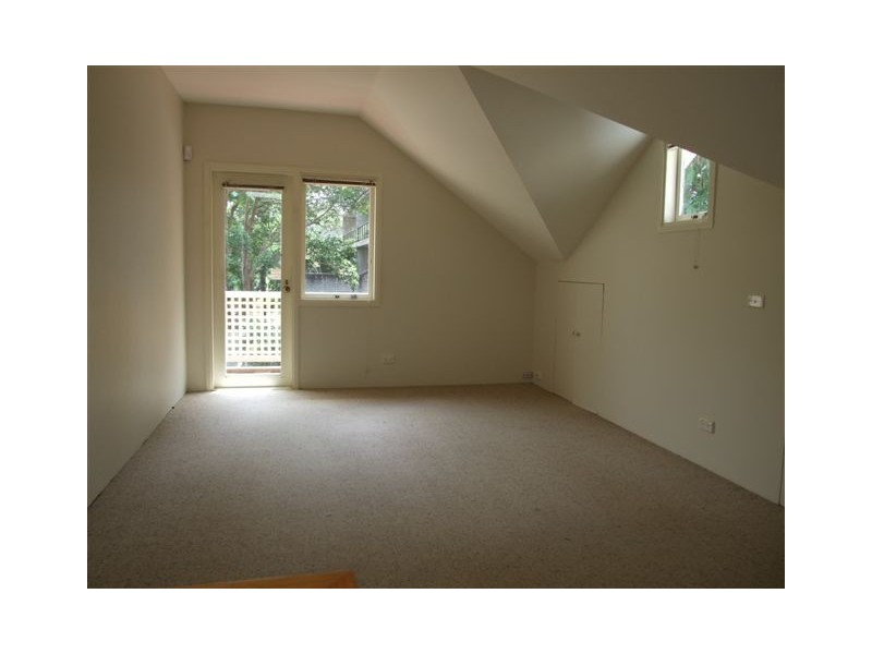 6 Yeo Street, Neutral Bay NSW 2089