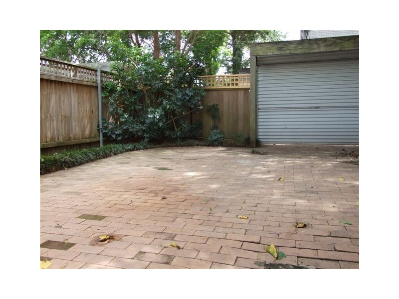 6 Yeo Street, Neutral Bay NSW 2089