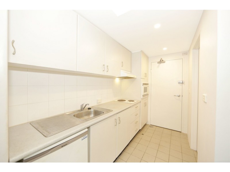 22/4-8 Waters Road, Neutral Bay NSW 2089