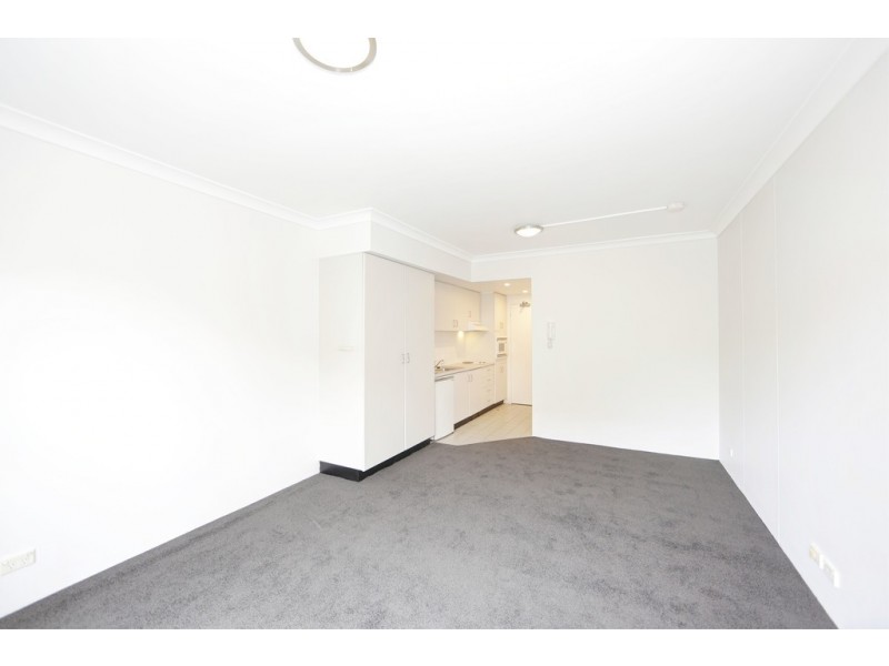 22/4-8 Waters Road, Neutral Bay NSW 2089