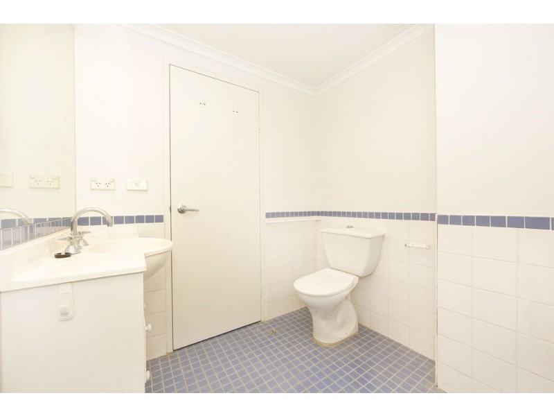 22/4-8 Waters Road, Neutral Bay NSW 2089