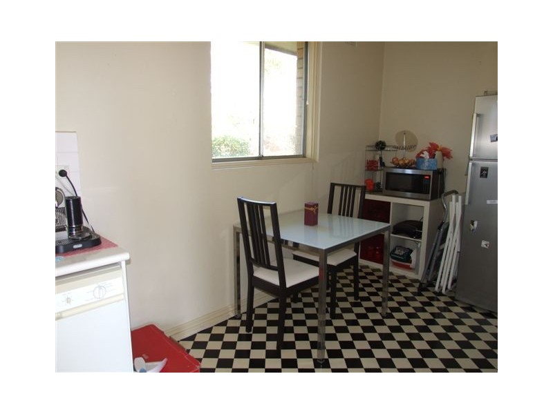 6/3 Milner Crescent, Wollstonecraft NSW 2065