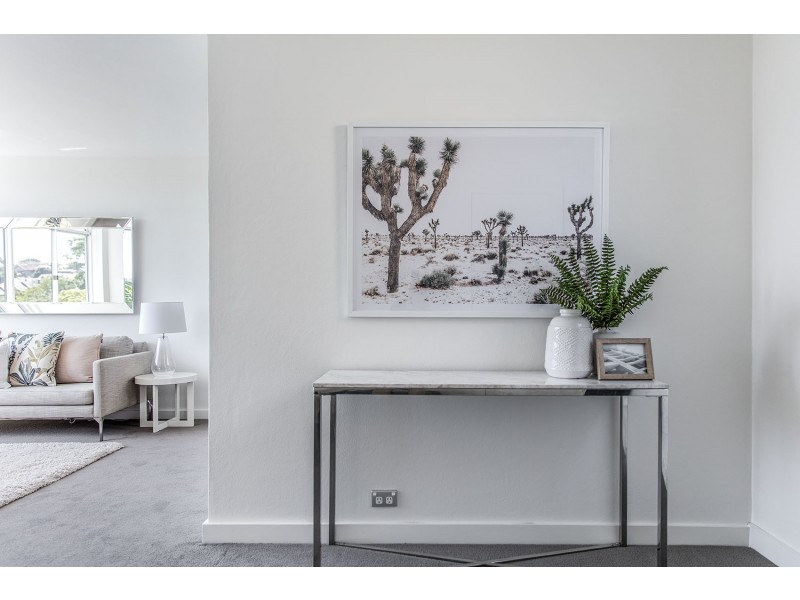 6/46 Harriette St (Cnr Bannerman St), Neutral Bay NSW 2089