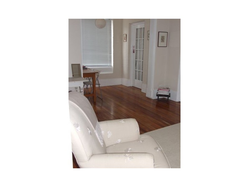 6/28 Waruda Street, Kirribilli NSW 2061