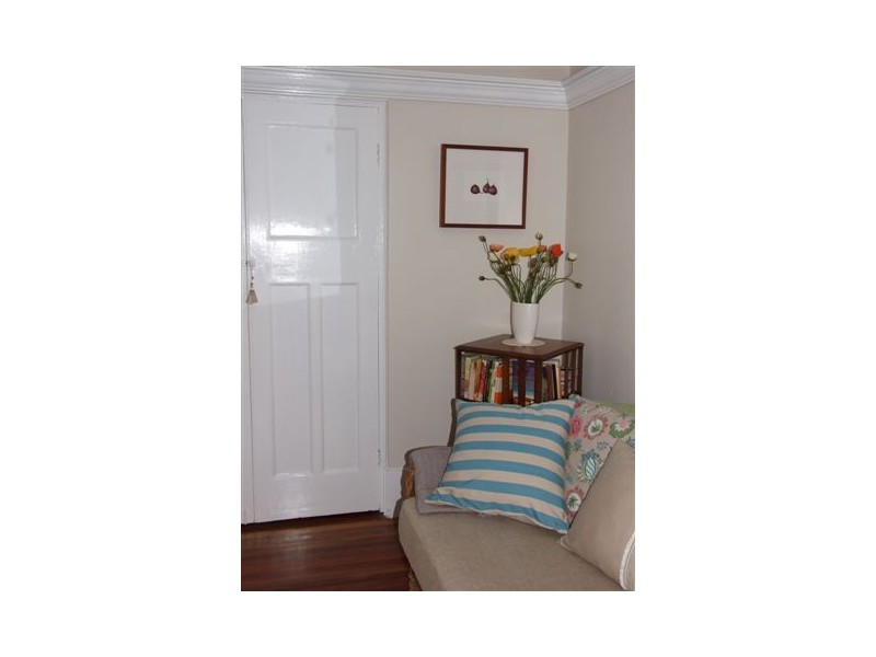 6/28 Waruda Street, Kirribilli NSW 2061