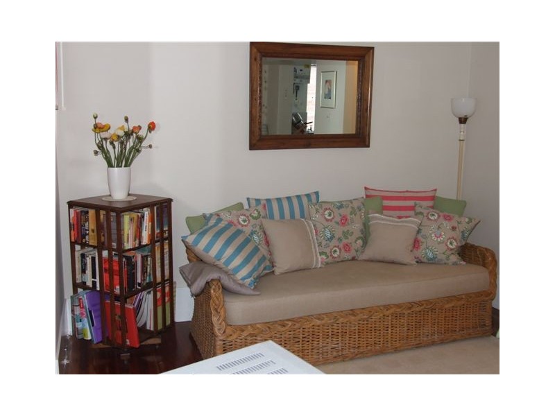 6/28 Waruda Street, Kirribilli NSW 2061