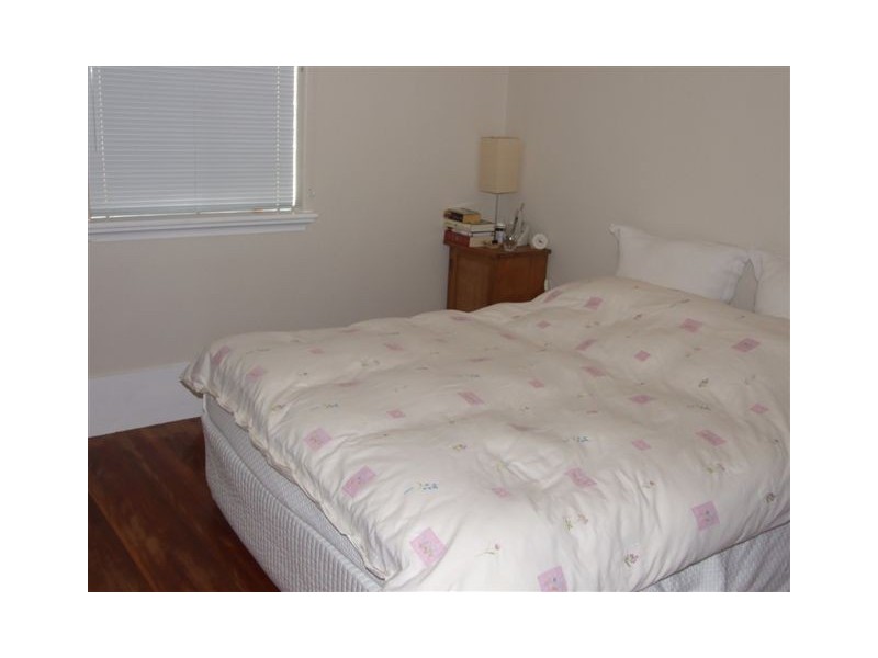 6/28 Waruda Street, Kirribilli NSW 2061