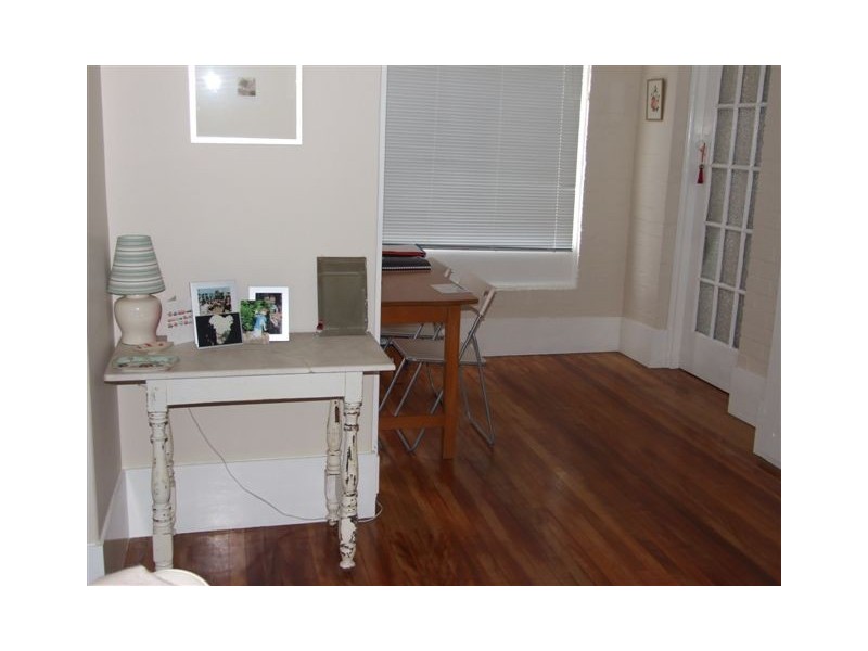 6/28 Waruda Street, Kirribilli NSW 2061