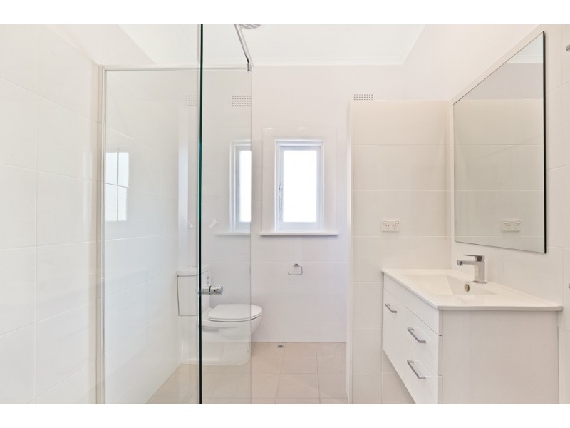 6/11 Moruben Road, Mosman NSW 2088