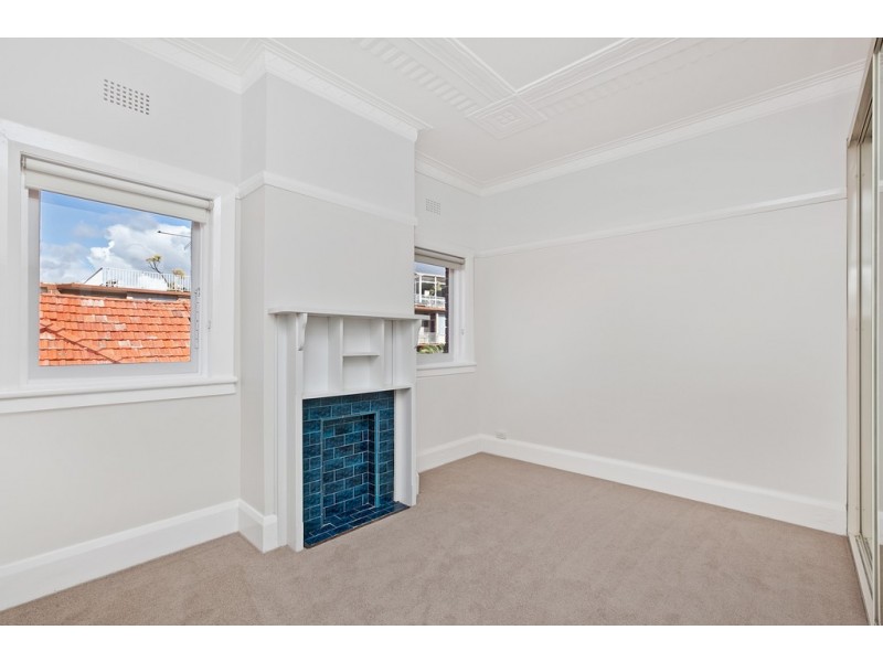 6/11 Moruben Road, Mosman NSW 2088